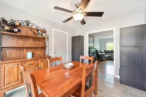 4401 Crestridge Rd, Fair Oaks, CA 95628 photo 9