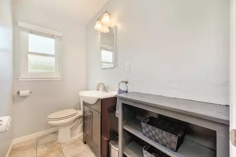 4401 Crestridge Rd, Fair Oaks, CA 95628 photo 17