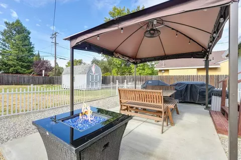 4401 Crestridge Rd, Fair Oaks, CA 95628 photo 26