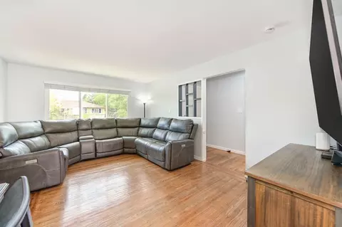 4401 Crestridge Rd, Fair Oaks, CA 95628 photo 14