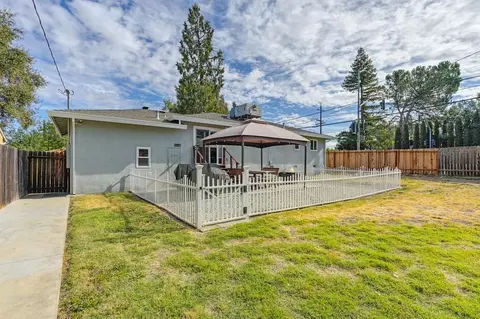 4401 Crestridge Rd, Fair Oaks, CA 95628 photo 30