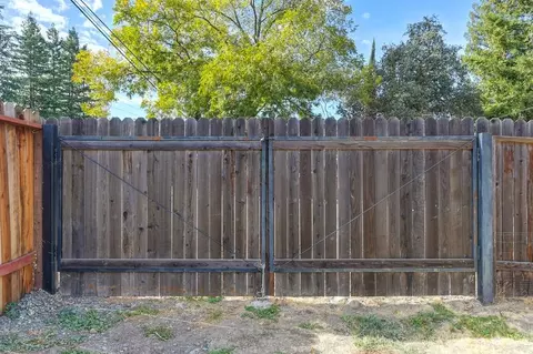 4401 Crestridge Rd, Fair Oaks, CA 95628 photo 32