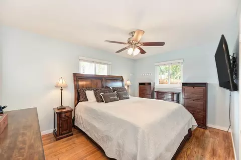 4401 Crestridge Rd, Fair Oaks, CA 95628 photo 16