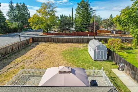 4401 Crestridge Rd, Fair Oaks, CA 95628 photo 34