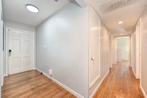 4401 Crestridge Rd, Fair Oaks, CA 95628 photo 23