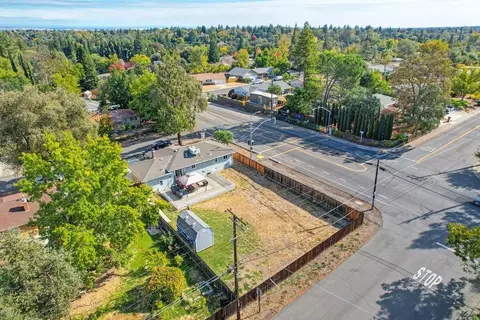 4401 Crestridge Rd, Fair Oaks, CA 95628 photo 36