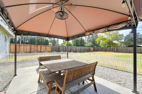 4401 Crestridge Rd, Fair Oaks, CA 95628 photo 25