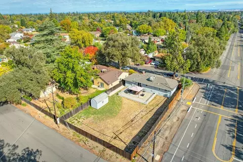 4401 Crestridge Rd, Fair Oaks, CA 95628 photo 35