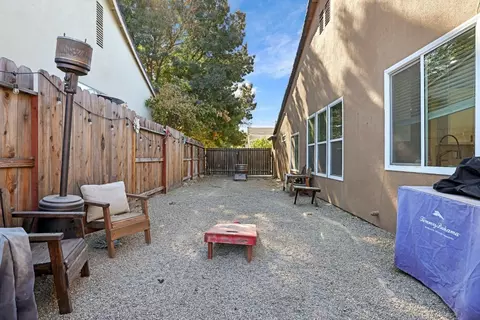 3425 Gisborne Way, Modesto, CA 95355 photo 35