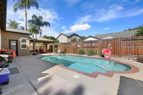 3425 Gisborne Way, Modesto, CA 95355 photo 32