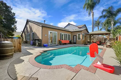 3425 Gisborne Way, Modesto, CA 95355 photo 33