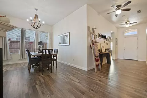 3425 Gisborne Way, Modesto, CA 95355 photo 9