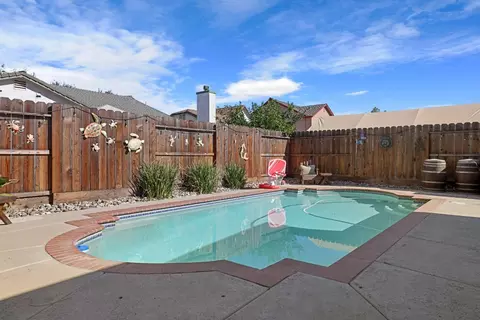 3425 Gisborne Way, Modesto, CA 95355 photo 28