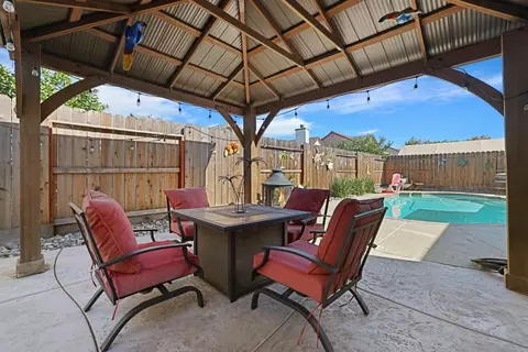 3425 Gisborne Way, Modesto, CA 95355 photo 30