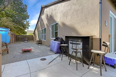 3425 Gisborne Way, Modesto, CA 95355 photo 34