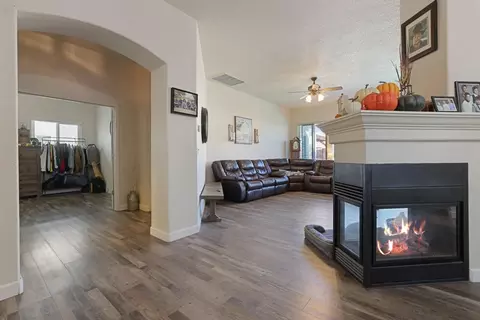 3425 Gisborne Way, Modesto, CA 95355 photo 18