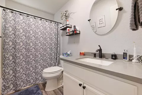 3425 Gisborne Way, Modesto, CA 95355 photo 6