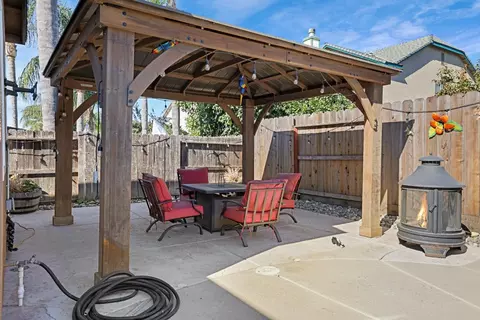 3425 Gisborne Way, Modesto, CA 95355 photo 31