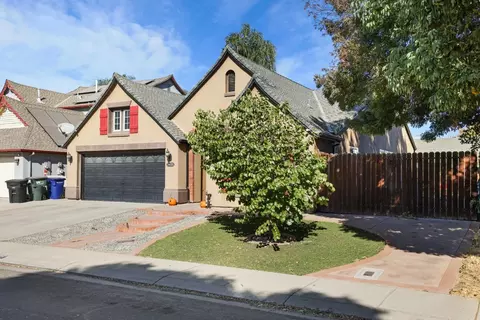 3425 Gisborne Way, Modesto, CA 95355 photo 2