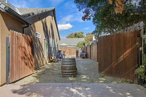 3425 Gisborne Way, Modesto, CA 95355 photo 36