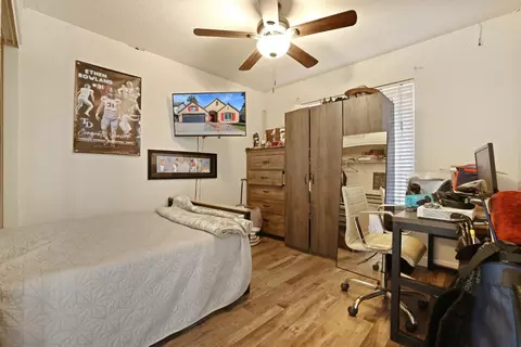 3425 Gisborne Way, Modesto, CA 95355 photo 8
