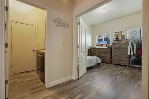 3425 Gisborne Way, Modesto, CA 95355 photo 19