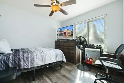 3425 Gisborne Way, Modesto, CA 95355 photo 7