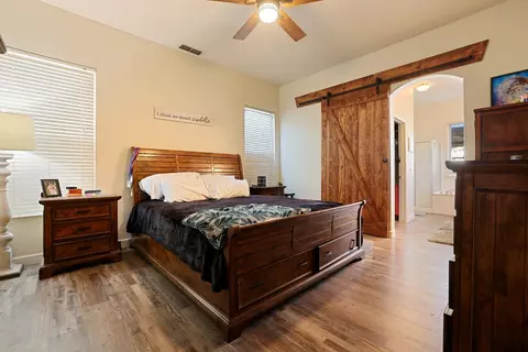 3425 Gisborne Way, Modesto, CA 95355 photo 23