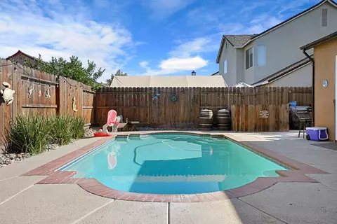 3425 Gisborne Way, Modesto, CA 95355 photo 29