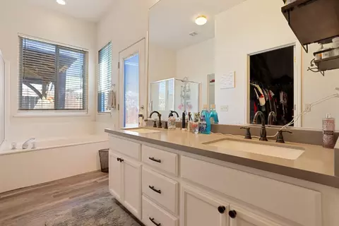 3425 Gisborne Way, Modesto, CA 95355 photo 25
