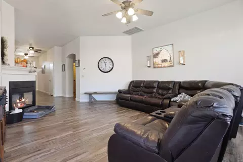 3425 Gisborne Way, Modesto, CA 95355 photo 16