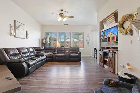3425 Gisborne Way, Modesto, CA 95355 photo 17