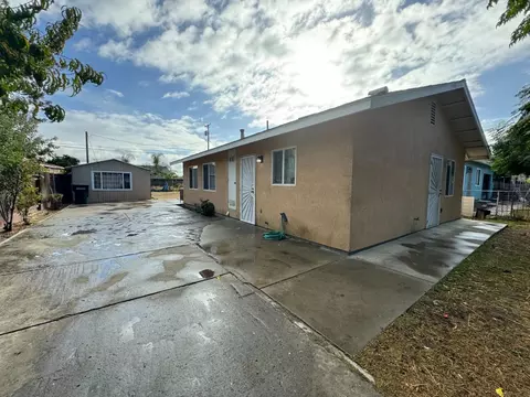 1226 Boulder Ave, Modesto, CA 95351 photo 2