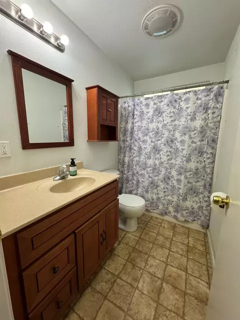 1226 Boulder Ave, Modesto, CA 95351 photo 7