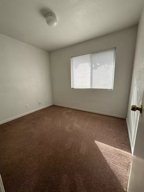 1226 Boulder Ave, Modesto, CA 95351 photo 8