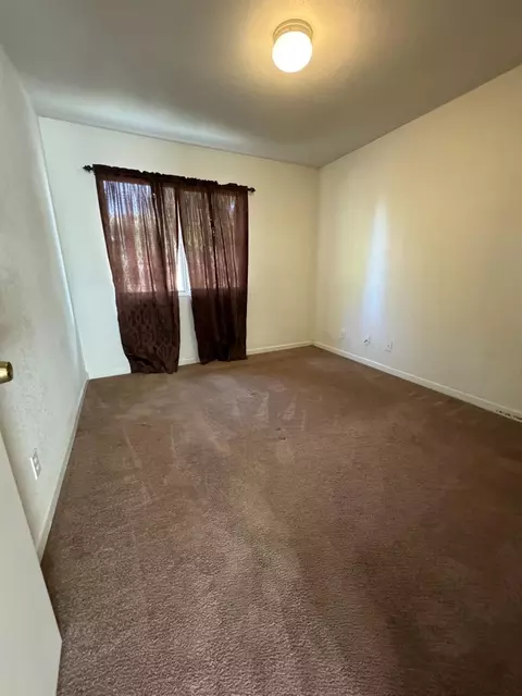 1226 Boulder Ave, Modesto, CA 95351 photo 9