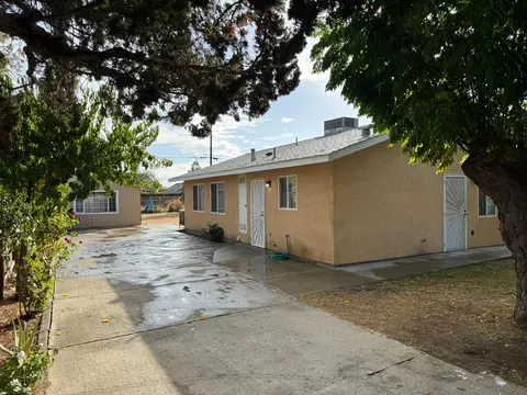 1226 Boulder Ave, Modesto, CA 95351 photo 1