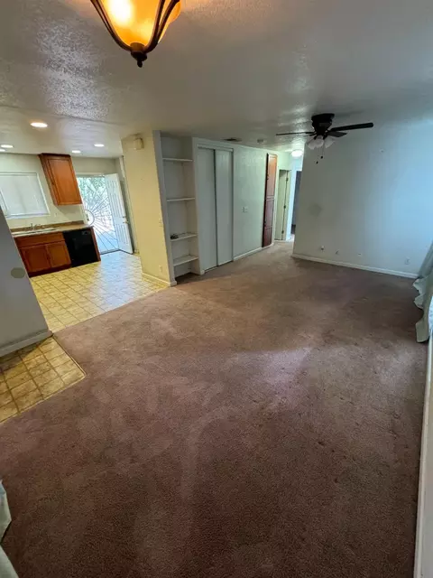 1226 Boulder Ave, Modesto, CA 95351 photo 6