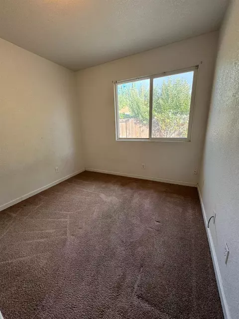 1226 Boulder Ave, Modesto, CA 95351 photo 10
