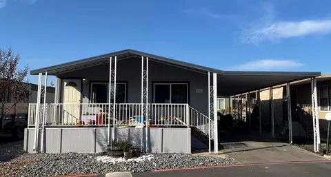 Other - 1441 Playground Way, Modesto, CA 95355 photo 1 of 5