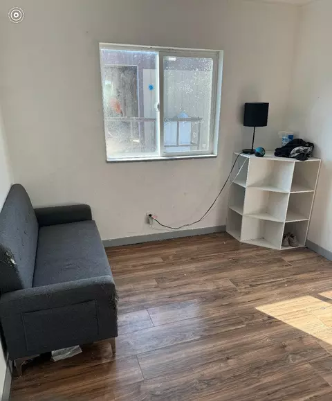 Other - 1441 Playground Way, Modesto, CA 95355 photo 5 of 5
