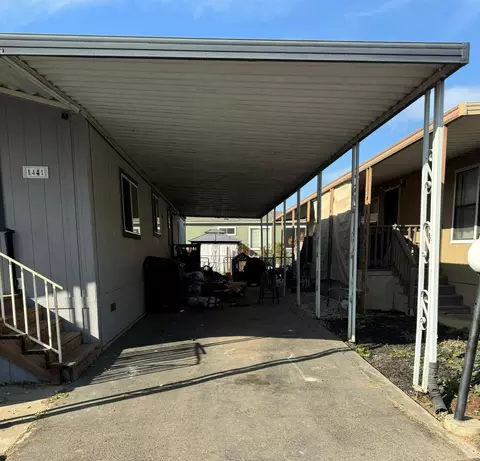 Other - 1441 Playground Way, Modesto, CA 95355 photo 2 of 5