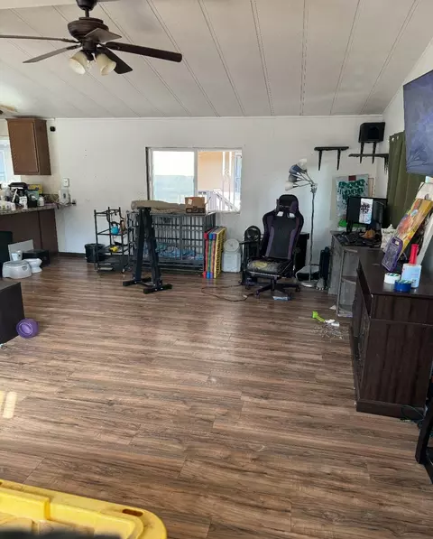 Other - 1441 Playground Way, Modesto, CA 95355 photo 3 of 5