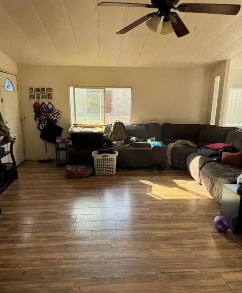 Living - 1441 Playground Way, Modesto, CA 95355 photo 1 of 2