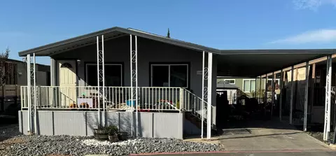 1441 Playground Way, Modesto, CA 95355 photo 1