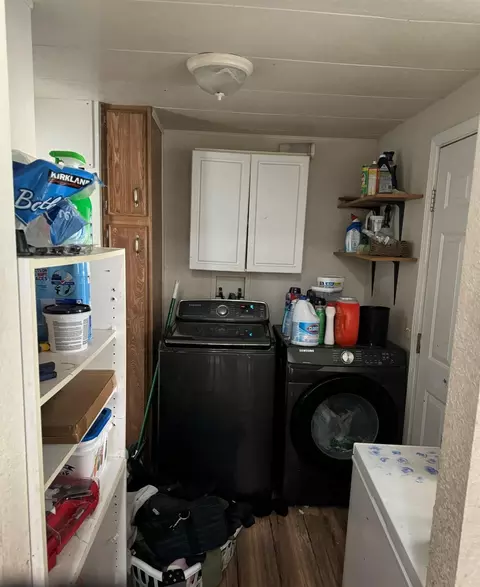 Other - 1441 Playground Way, Modesto, CA 95355 photo 4 of 5