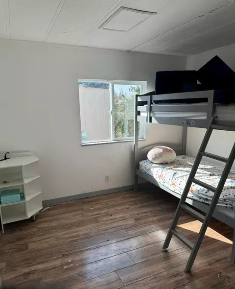 Bedroom - 1441 Playground Way, Modesto, CA 95355 photo 1 of 2
