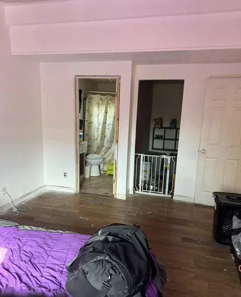 Bedroom - 1441 Playground Way, Modesto, CA 95355 photo 2 of 2