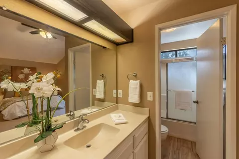 Bath - 2404 Southfork Ln, Modesto, CA 95355 photo 2 of 2