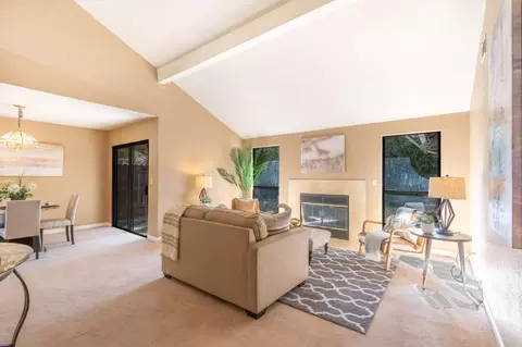 Living - 2404 Southfork Ln, Modesto, CA 95355 photo 1 of 2